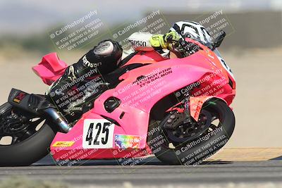 media/Oct-31-2025-CVMA Friday Practice (Fri) [[e9defcbea4]]/2-Racer 1 Practice/Session 4 (Turn 16)/